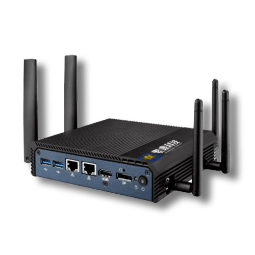 定位/数据网关_CZSD-GW-P-NET-LINKCC