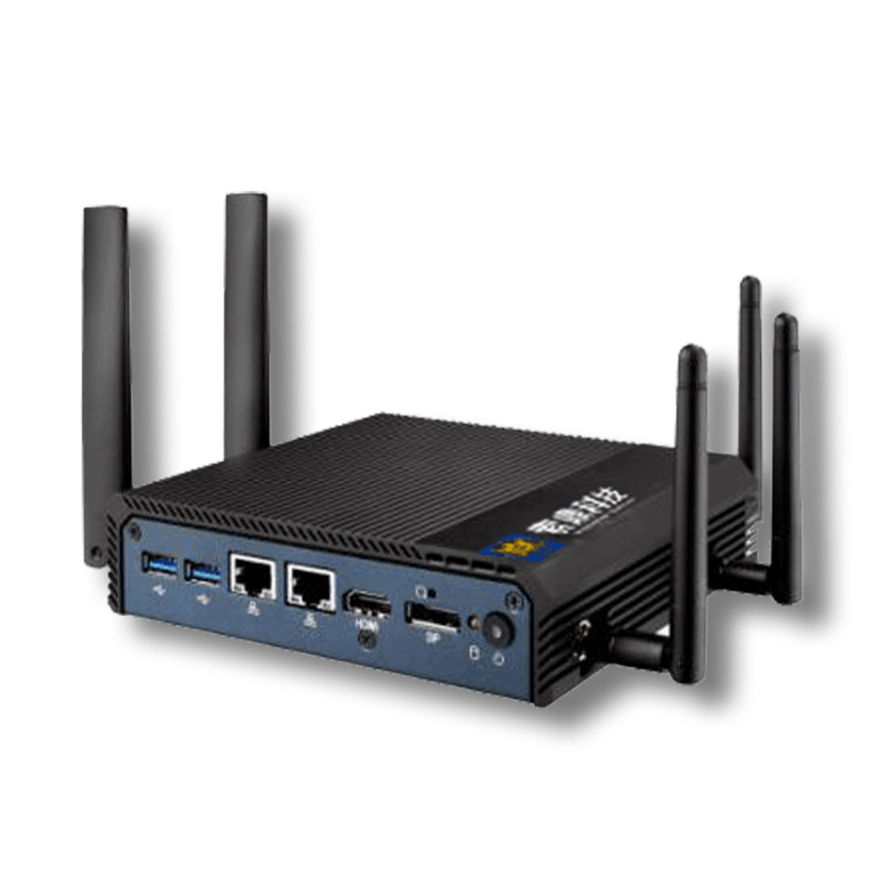 定位/数据网关_CZSD-GW-P-NET-LINKCC