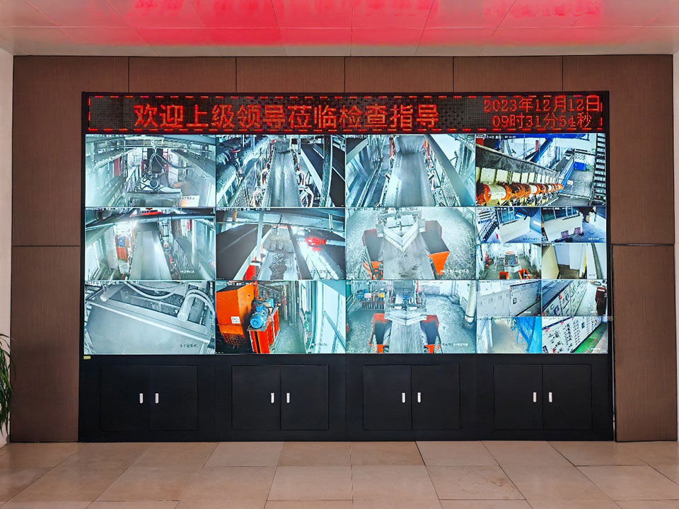 8视频监控及大屏显示系统_suo.jpg